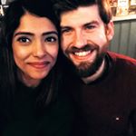 Profile Picture of Matt Fry (@mattfry1991) on Instagram