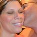 Profile Picture of David Melissa Carbello Zeiler (@carbellozeiler) on Pinterest