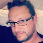 Profile Picture of Jason Hamner (@jshamner42) on Instagram