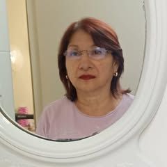 Profile Picture of Carlota Schlichtmann (@carlota.schlichtm) on Tiktok