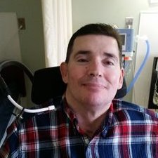 Profile Picture of Patrick McNicholas (@PatrickMcNich13) on Twitter