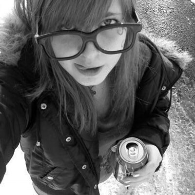 Profile Picture of Adrianna Gill (@@Misconseptuous) on Twitter