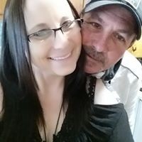 Profile Picture of Crystal Sexton (@crystal-sexton-5) on Quora
