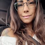 Profile Picture of Ariel Lacerda (@ariel92l) on Instagram