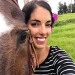 Profile Picture of Jessica Middleton (@hi_farmgirl) on Instagram