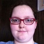 Profile Picture of Stephanie Wirth (@steph_wirth) on Instagram