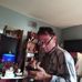 Profile Picture of Steve Plowman (@steve.plowman.547) on Facebook
