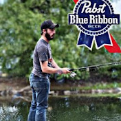Profile Picture of Robert Lemmon (@robertlemmon8072) on Youtube