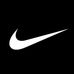 Profile Picture of Chris Marler (@chris.marler.3950) on Facebook