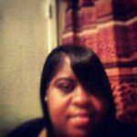 Profile Picture of Shayla Alexander (@alexander_shayla) on Instagram