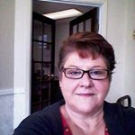 Profile Picture of Diane Mclee-Sharkey (@dianemcleesharkey_) on Instagram