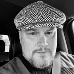 Profile Picture of Jason Sherwood (@phase23) on Instagram