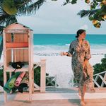 Profile Picture of Caroline Engeman (@carolineengeman) on Instagram