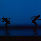 Profile Picture of Hailey K. Burt (@haileychoreographs) on Youtube