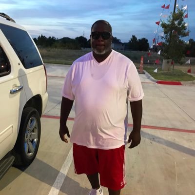 Profile Picture of chris freeman (@freeway3337) on Twitter