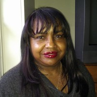 Profile Picture of Joyce Myles (@joyce-myles-2) on Quora