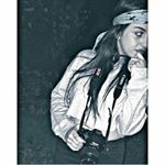 Profile Picture of Aida Samani (@_ayda_.m) on Instagram