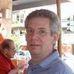 Profile Picture of Michael W Cropp (@michael.w.cropp) on Facebook