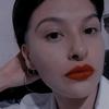 Profile Picture of Gabriela Barraza (@@gabrielabarraza17) on Tiktok
