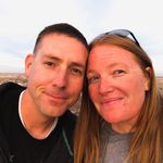 Profile Picture of Amy Shuler Krusinger (@amykrusinger) on Instagram