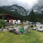 Profile Picture of Andrea Bognar (@malekandi) on Instagram