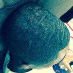 Profile Picture of Malakwatson (@malachi_watson) on Instagram