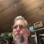 Danny C Corley - Facebook Profile Picture of Danny C Corley (@Danny-C-Corley) on Facebook