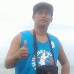 Profile Picture of Andrew Petallana (@andrewpetallana) on Instagram