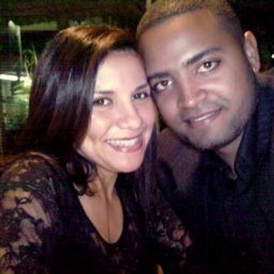 Profile Picture of Joel Jonas (@JOELJONAS) on Twitter