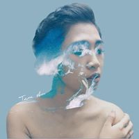 Profile Picture of Phương Khanh (@phương-khanh-5) on Quora