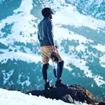 Profile Picture of eric (@broken_smoke) on Instagram