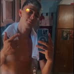 Profile Picture of Pablo Ledesma (@Pablo-Ledesma) on Facebook