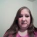 Profile Picture of Lori Nowak (@lori.nowak.560) on Facebook