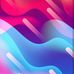 Profile Picture of James Scardamaglia (@james.scardamaglia.35) on Facebook
