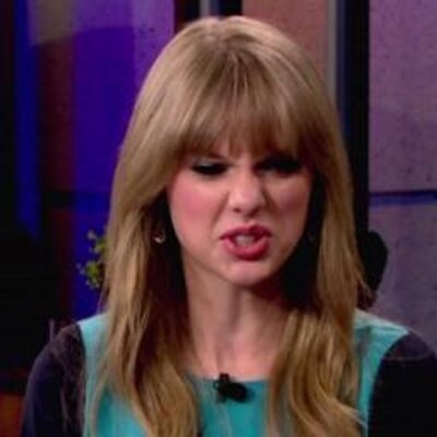 Profile Picture of Amy Swift (@amyswift14) on Twitter