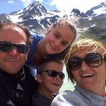 Profile Picture of Luca Bracci (@luca.bracci68) on Instagram