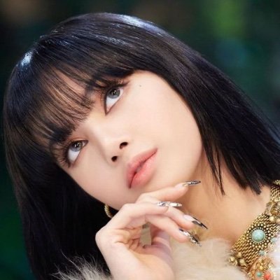 Profile Picture of Avery Chaney (@AveryChaney12) on Twitter