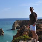 Profile Picture of Matthew McEvoy (@mrmcevoy) on Instagram