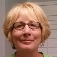 Profile Picture of Nancy Michel (@nancy-michel-2) on Quora