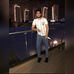 Profile Picture of Mohammad Faisal Nofal (@mohammad.faisal.1650) on Facebook