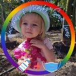 Profile Picture of Catherine Capozziello (@strawberrymama323) on Instagram