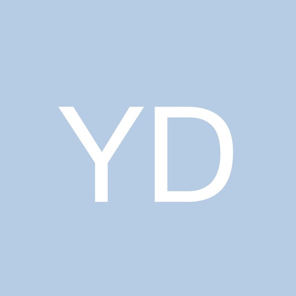 Profile Picture of Yalonda Doray (@rogersterrell) on Poshmark