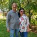 Profile Picture of Sunil Wadhwa (@sunil.wadhwa.79) on Facebook