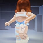 Profile Picture of Asauna Jarrett (@Asauna-Jarrett) on Facebook