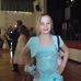 Profile Picture of Hannah Kopp (@hannah.kopp.75) on Facebook