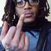 Profile Picture of Josh Goodloe (BossMan Gfiness) (@bossman.gfiness) on Facebook