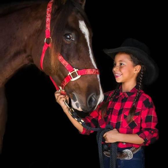 Profile Picture of Patricia Filyaw (@pfilyaw) on Poshmark