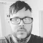 Profile Picture of matthew longson (@matthew_longson) on Instagram