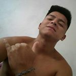 Profile Picture of Brando Paul Plasencia (@brandoplasencia) on Instagram