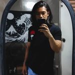 Profile Picture of Jonathan Gatchalian (@ethanofsolace) on Instagram